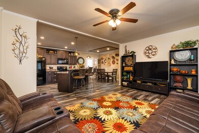 1252 SW Currant Rd (5 of 22)