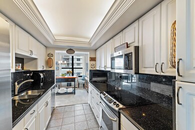 Dunes Towers unit A3C, Riviera Beach, FL 33404 - photo 6