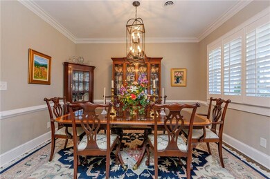 1238 Neely Dr, Asheboro, NC 27205 - photo 6