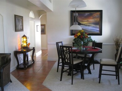 2046 Juno Cir, Pensacola, FL 32526 - photo 5