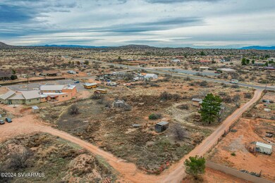 unlisted-address, Cornville, AZ 86325 - photo 7