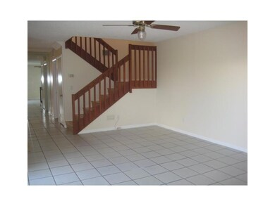 763 SW 120th Way, Davie, FL 33325 - photo 6