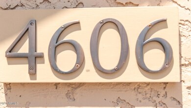 Address #