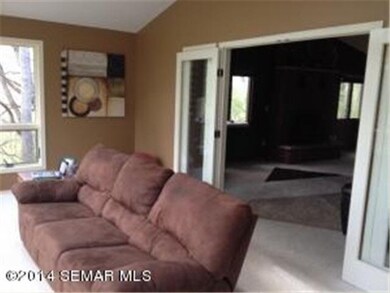 23472 Little Cedar Rd, Winona, MN 55987 - photo 5