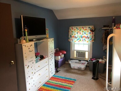 15824 Columbus Grove-Bluffton Rd, Bluffton, OH 45817 - photo 6