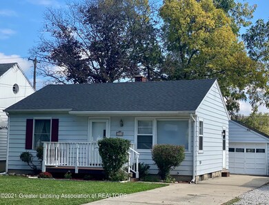 1919 Sunnyside Ave, Lansing, MI 48910 - photo 2