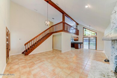 OpenFloorPlanjpg