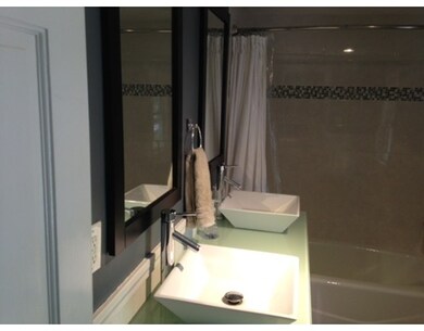 156 Dedham St unit 156, Newton Highlands, MA 02461 - photo 5