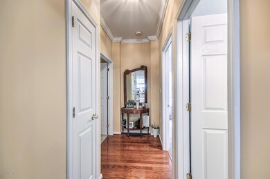 9 Byron Dr, Manchester Township, NJ 08759 - photo 4