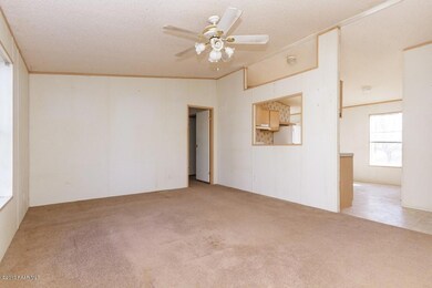 25375 N Stump Rd, Paulden, AZ 86334 - photo 3