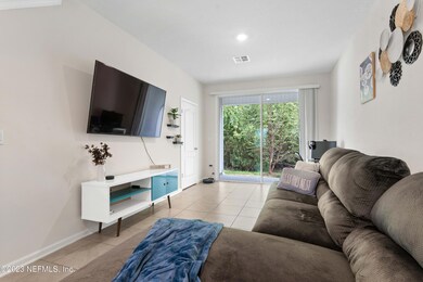 920 Rotary Rd, Jacksonville, FL 32211 - photo 6