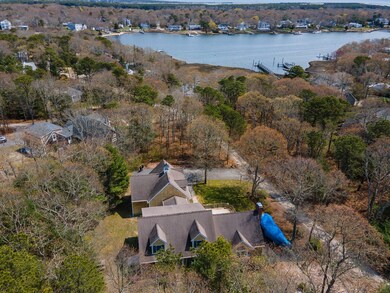 62-web-or-mls-10-tobey-ln