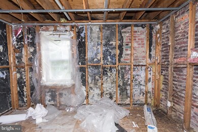 424 N Duncan St, Baltimore, MD 21231 - photo 5