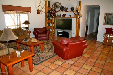 Great Family Room