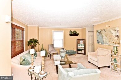 7159 Mahogany Dr, Hyattsville, MD 20785 - photo 7