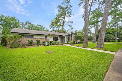 12335 Boheme Dr, Houston, TX 77024 - photo 3