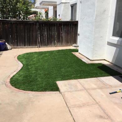 16152 Avenida Venusto unit 4, San Diego, CA 92128 - photo 2