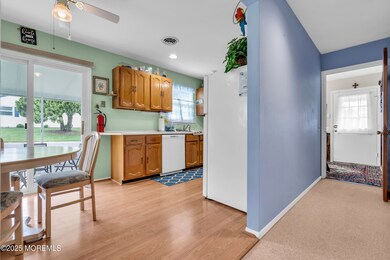 1B Greenwood Ln unit B, Whiting, NJ 08759 - photo 7