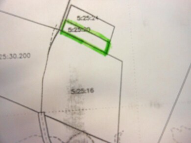 0 Fleury Rd unit 4648053, Hyde Park, VT 05655 - photo 4