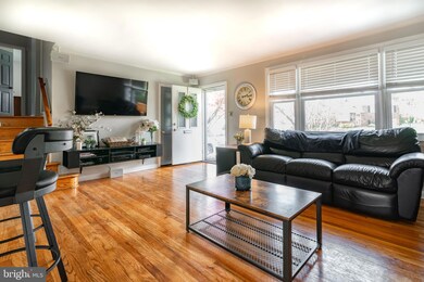 1208 Winstead Rd, Wilmington, DE 19803 - photo 7