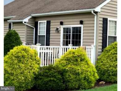 215 Cog Hill Dr, Honey Brook, PA 19344 - photo 5