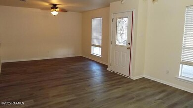 101 Saint Pius Place, Youngsville, LA 70592 - photo 2