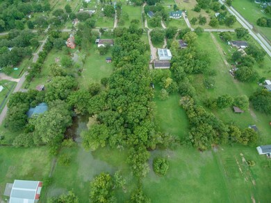 0 Herbert Dr County Road 119 unit 87335594, Pearland, TX 77584 - photo 4