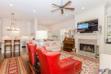 7929 Settlers Cir, Baton Rouge, LA 70810 - photo 7