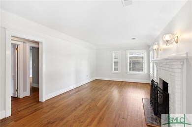 510 E 54th St, Savannah, GA 31405 - photo 7