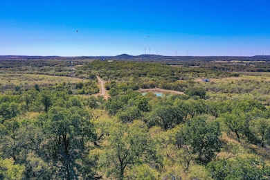 34.38 Rd, Jacksboro, TX 76458 - photo 2