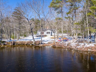 8 Holly Ln. Damariscotta, ME_(6)_(MAPS)_