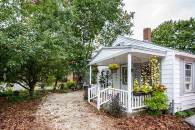 5 Wrisley St, Essex Junction, VT 05452 - photo 2