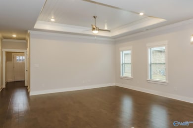 14574 River Birch Ln, Athens, AL 35613 - photo 2