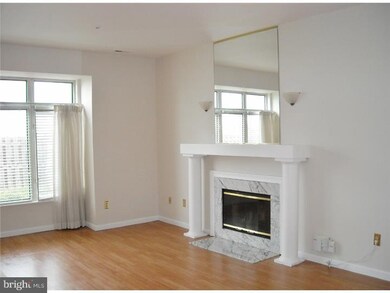 3405 Elizabeths Ct, North Wales, PA 19454 - photo 7