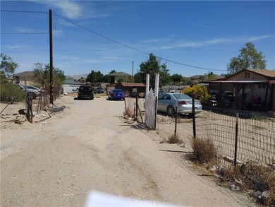 16742 Sunset Dr, Victorville, CA 92395 - photo 7