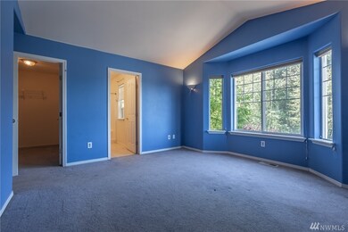 2187 Wildflower Way, Bellingham, WA 98229 - photo 7