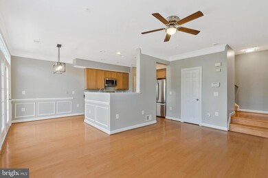 13614 Salk St unit 126, Herndon, VA 20171 - photo 7