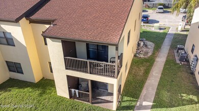 DJI_0101-Edit