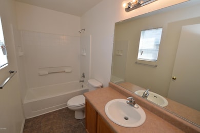 3516 E Monte Vista Dr unit 2, Tucson, AZ 85716 - photo 5