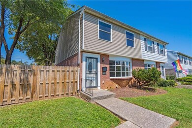 2323 W Tilghman St, Allentown, PA 18104 - photo 3