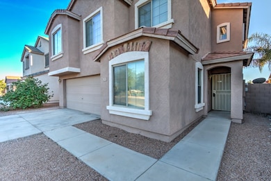 553 E Bradstock Way-4