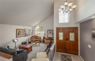 9979 Timbermist Ct, Rancho Cucamonga, CA 91737 - photo 7