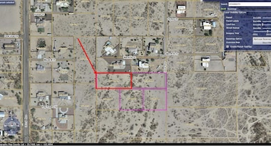 201st Ave 50348669B (NWlot)