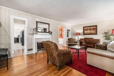 982 S Roosevelt Ave, Columbus, OH 43209 - photo 7