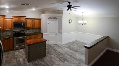 N-Kitchen3