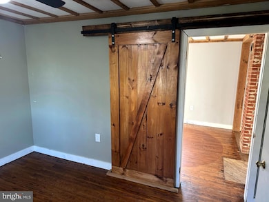 136 Shady Creek Rd, Clear Brook, VA 22624 - photo 7