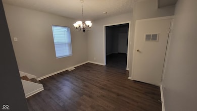 655 Birch Ave, Indianapolis, IN 46221 - photo 7