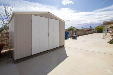 12722 E 46th Dr, Yuma, AZ 85367 - photo 7