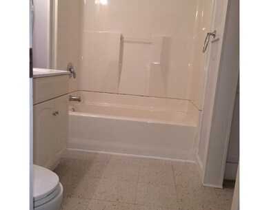 16 Lucretia Ave unit 1, Chicopee, MA 01013 - photo 7