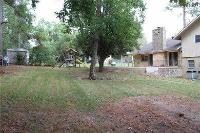 239 Fendler Pkwy, Pineville, LA 71360 - photo 6